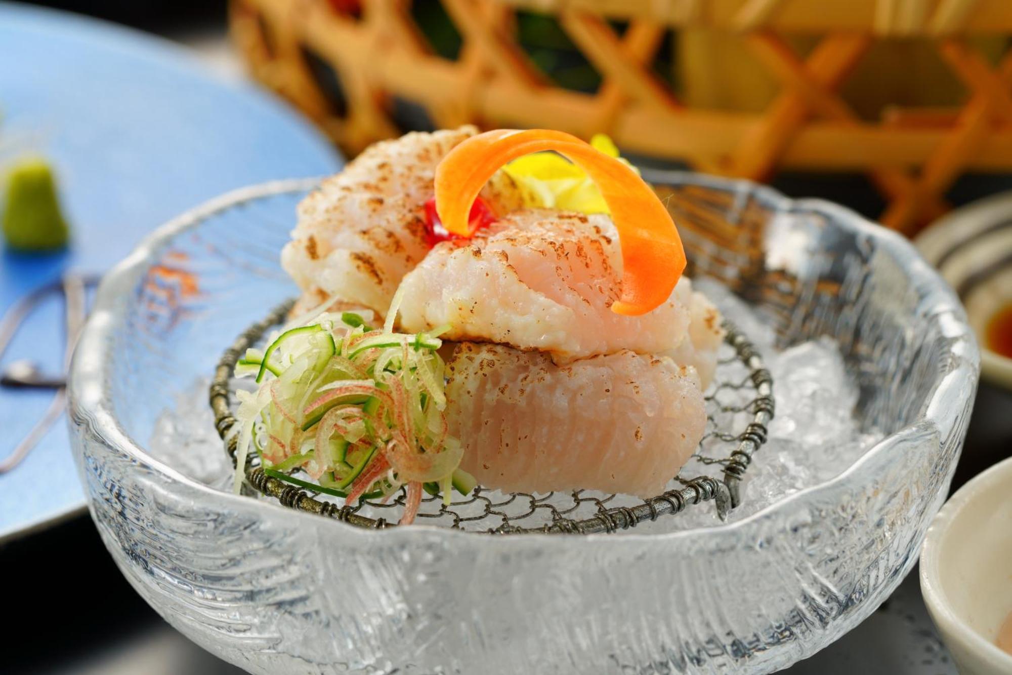 Hana Beppu Luaran gambar