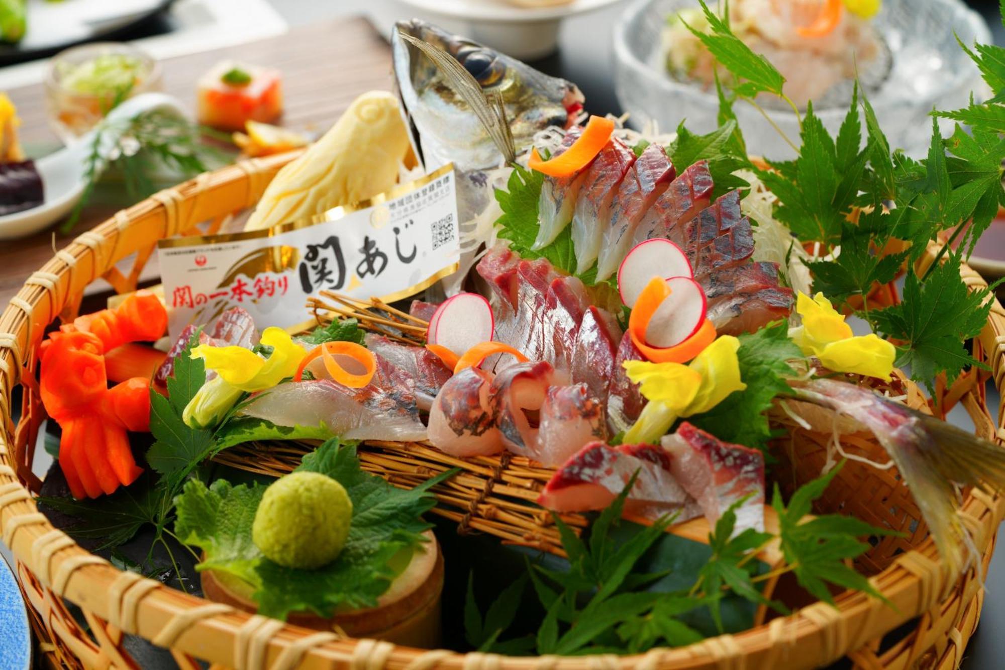 Hana Beppu Luaran gambar