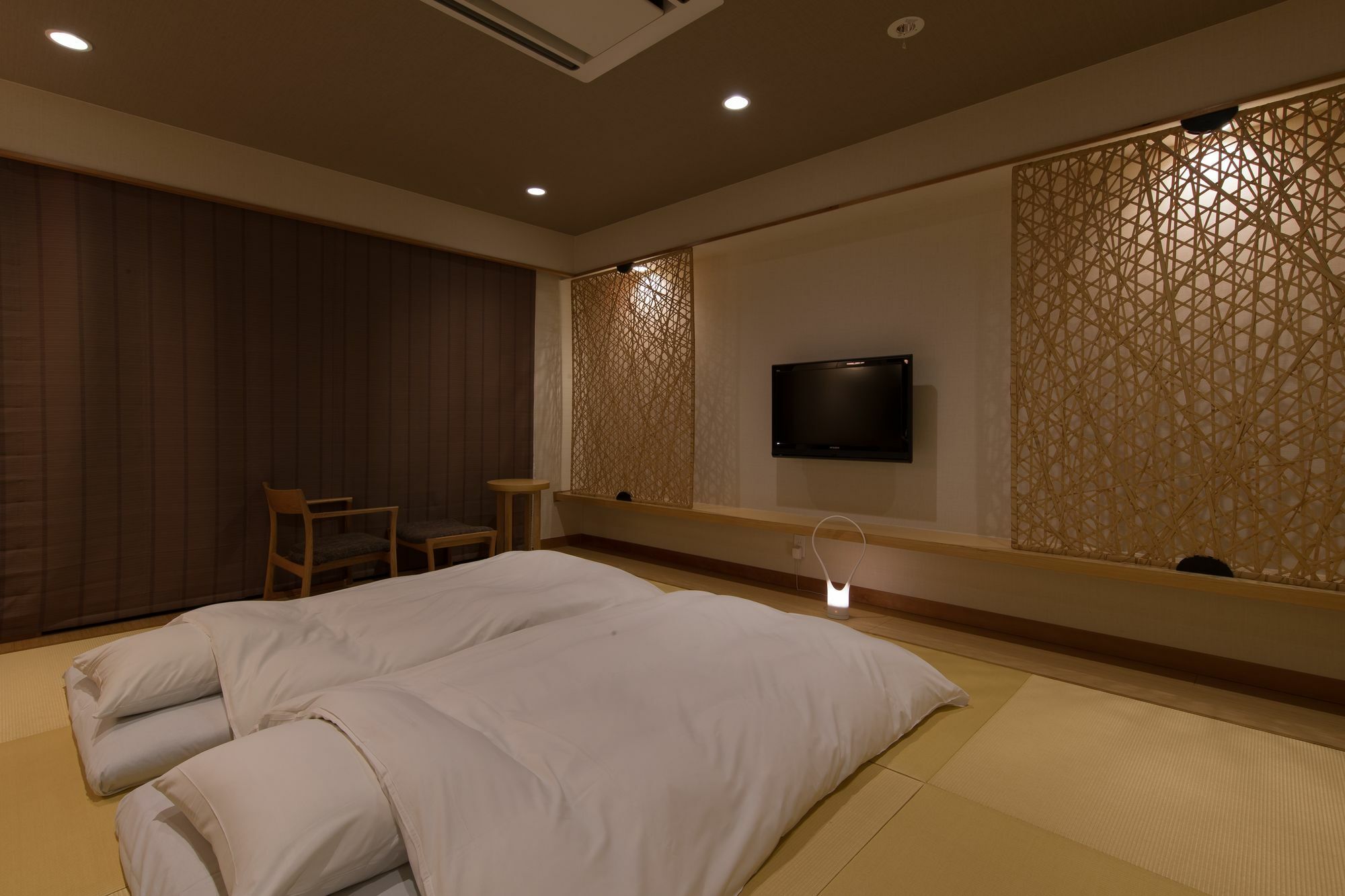 Hana Beppu Luaran gambar